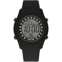 Watx Rwa1108 Damenuhr