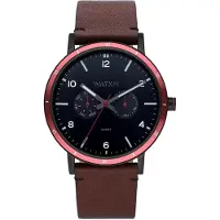 Watx Wxca2719 Uhr