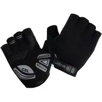 Hi-tec Fers Handschuhe
