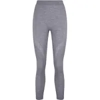 Falke Damen Unterhose WT Long Tights w