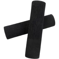Prologo Grip-Griff Feather II