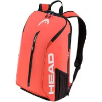 Head Racket Tour 25l Rucksack