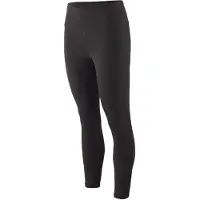 Patagonia 7/8 Leggings für Frauen Maipo