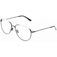 Vuarnet Vl18210003 Brille