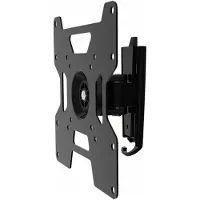 Haeger TV Halterung Haeger Tilt & Swivel 17" - 37"
