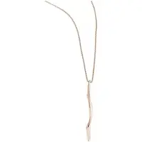 Breil Tj2751 Halskette