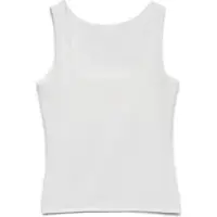 Vero Moda Million Square ärmelloses T-shirt