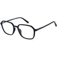 FILA Brillenfassung VFI202 06QS 52