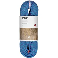 Mammut Crag Classic 9.5 Mm Seil