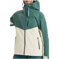 Roxy Winter Haven Jacke