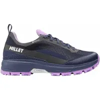 Millet Wanaka Gore-tex Wanderschuhe