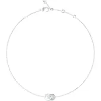 GUESS Blooming Summer Halskette