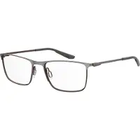 Under Armour Ua5006g09qf71 Brille