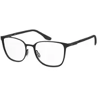 Under Armour Ua5041g003f21 Damenbrille