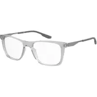 Under Armour Ua504063mf217 Brille