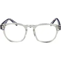 FILA Brillenfassung VFI211 0880 50