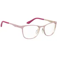 Under Armour Ua90078kje716 Juniorbrille