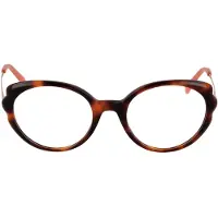 Pucci Ep5193 Damenbrille