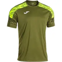 Joma Trikot Championnat VIII