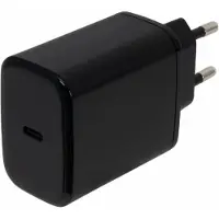 Fonestar Power-c-65 Usb-c-ladegerät
