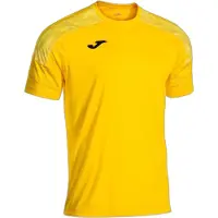 Joma Trikot Championnat VIII