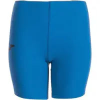 Joma Damen Tights R-city Iconic