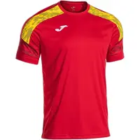 Joma Trikot Championnat VIII