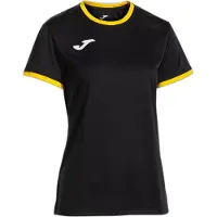Joma Damenmaillot Combi Premium