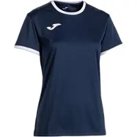 Joma Damenmaillot Combi Premium