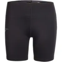 Joma Damen Tights R-city Iconic