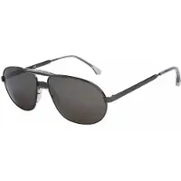 Lozza Sl2368-59568x Sonnenbrille