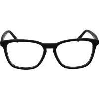 SKECHERS Brille mit Sehstärke für Uni optional mit Sonnenbrillentönung oder B