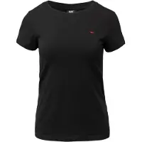 Hi-tec Playo Ii Slim Kurzarm-t-shirt