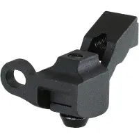 TRP Hd 4.0 I-spec Ii To Shimano Ev Rh Adapter