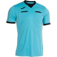 Joma Referee Kurzarm-t-shirt
