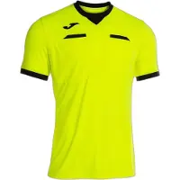 Joma Schiedsrichter-Trikot