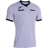 Joma Referee Kurzarm-t-shirt