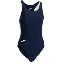 Joma Einteiliger Badeanzug mit abnehmbarem Polster für Damen Shark IV