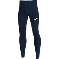 Joma Leggings Record