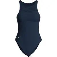 Joma Badeanzug, Damen Shark IV