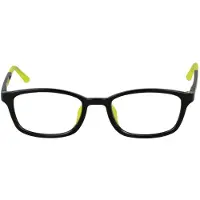 SKECHERS Brille Se1192-D 47001