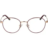 SKECHERS EYEWEAR Brillenfassung SE2197-D 49069