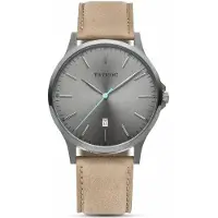 Tayroc Txm101 Uhr