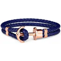 Paul Hewitt Ph-l-r-n-m 16-17cm Armband