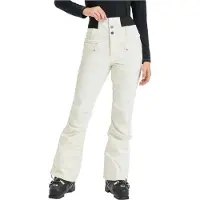 Roxy Rising High Hosen