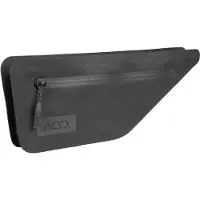 ACID Pro Attain 0.6l Rahmentasche