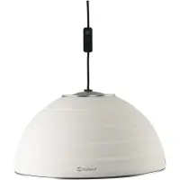 Outwell Pollux Lux Lampe