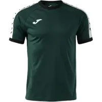 Joma Trainingstrikot Heroic