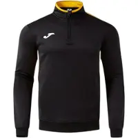 Joma Winner Iv Sweatshirt