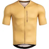 Joma 700138 Kurzarm-radtrikot